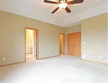 BA Townhome in Hastings