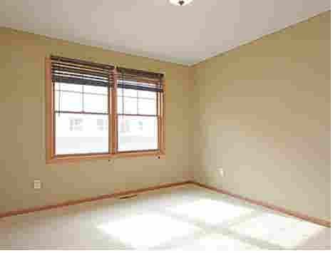 BA Townhome in Hastings
