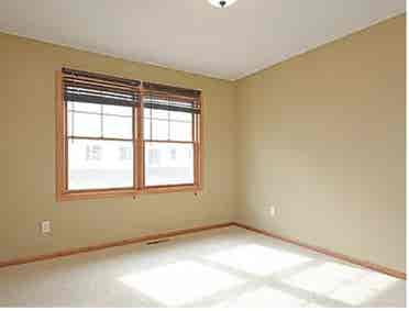 BA Townhome in Hastings