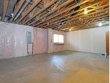 BA Townhome in Hastings