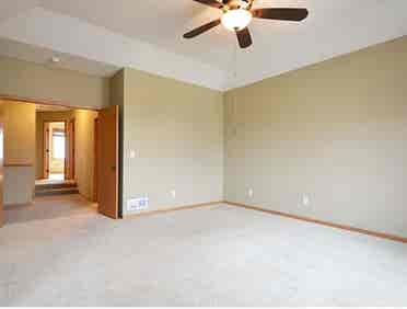 BA Townhome in Hastings