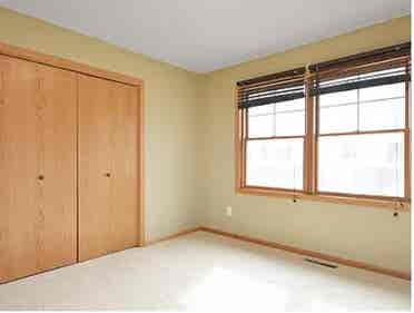 BA Townhome in Hastings