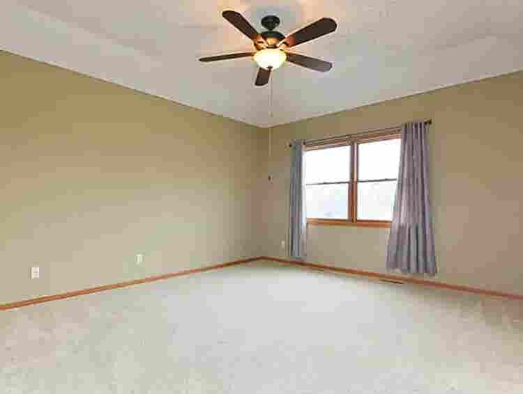 BA Townhome in Hastings