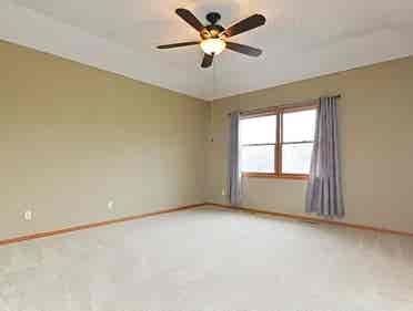 BA Townhome in Hastings