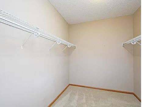 BA Townhome in Hastings