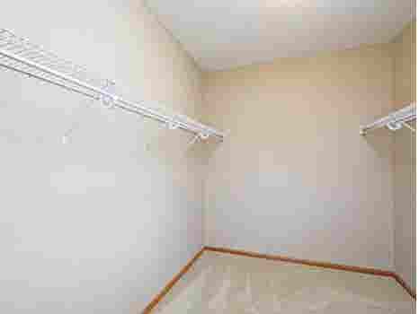 BA Townhome in Hastings