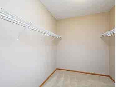 BA Townhome in Hastings