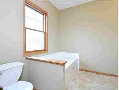 BA Townhome in Hastings