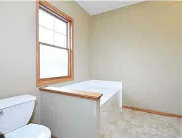 BA Townhome in Hastings