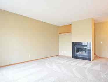BA Townhome in Hastings