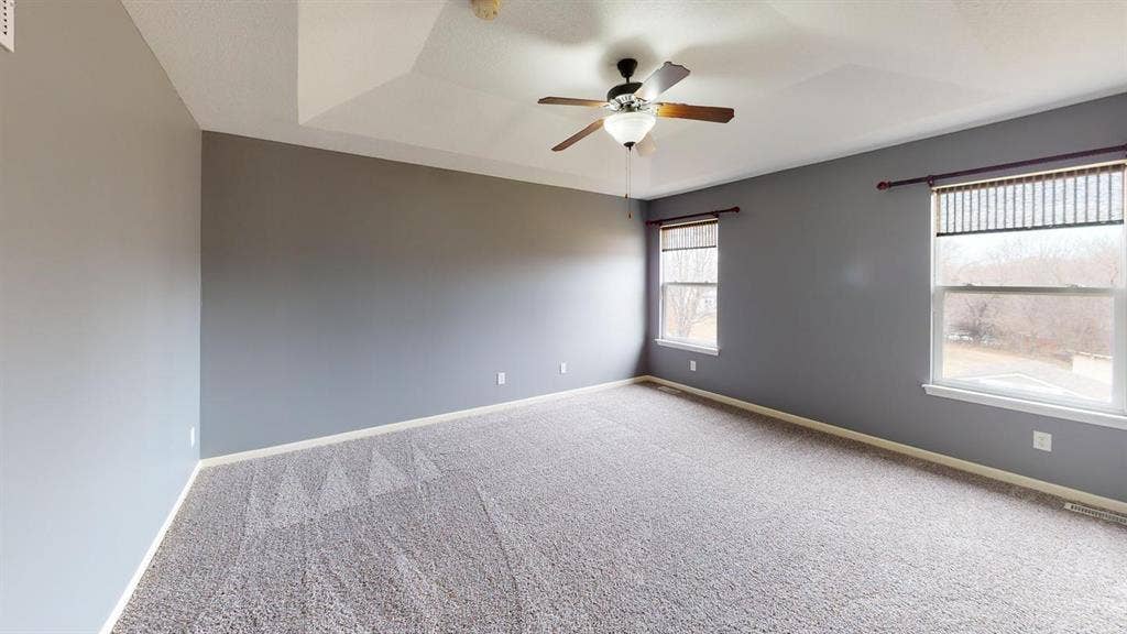 1 BR in Independence