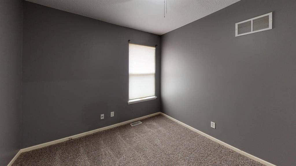 1 BR in Independence