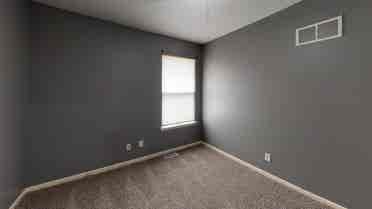 1 BR in Independence