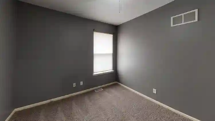 1 BR in Independence