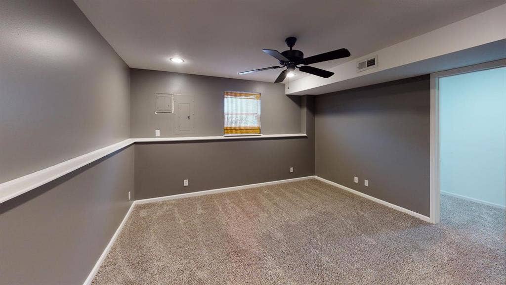 1 BR in Independence