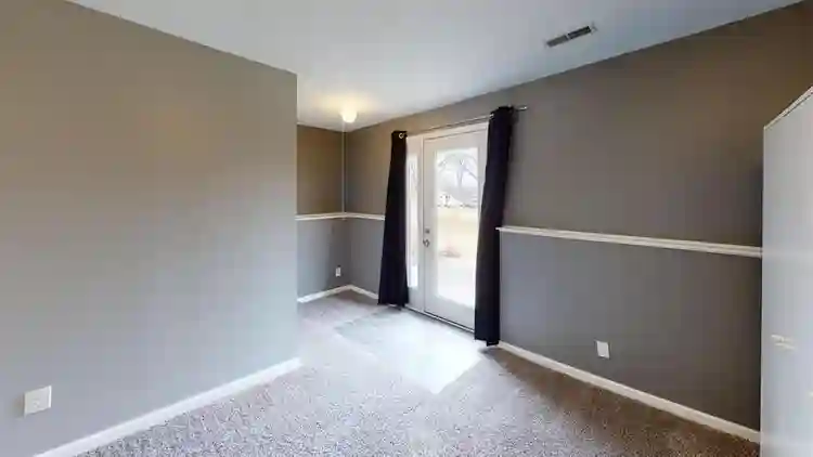 1 BR in Independence