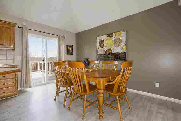 1 BR in Independence