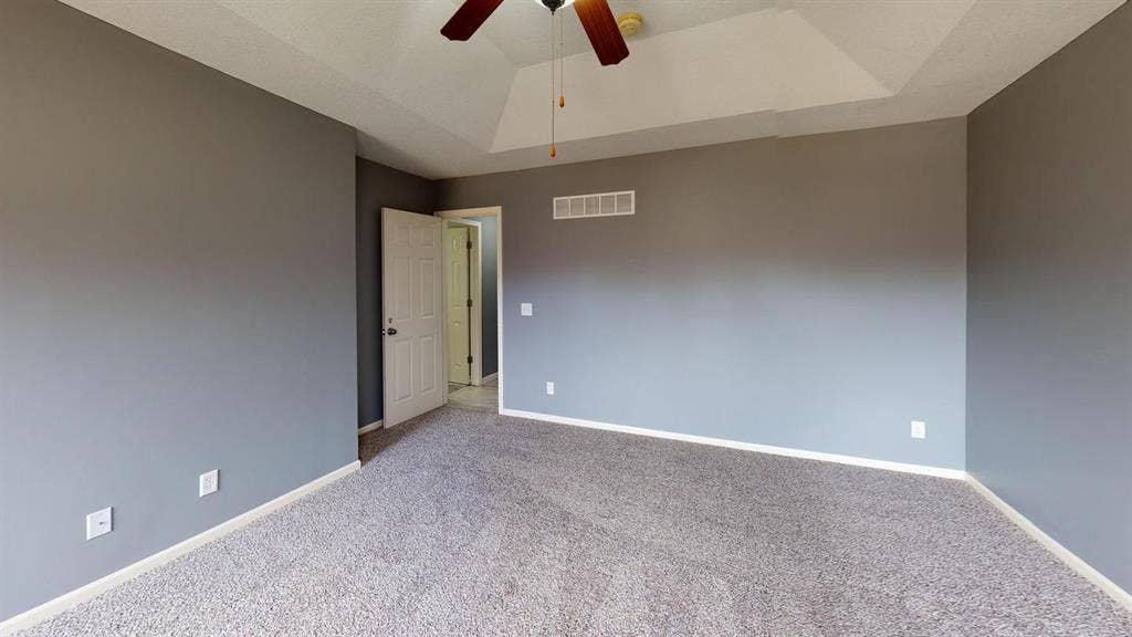 1 BR in Independence