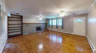 1 BR in Temple Hills
