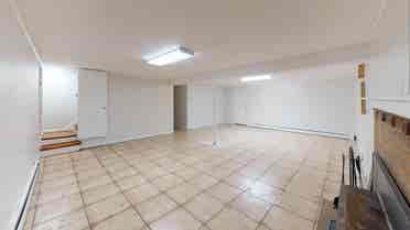 1 BR in Temple Hills