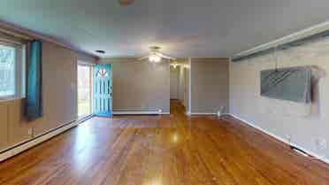 1 BR in Temple Hills
