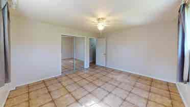 1 BR in Temple Hills
