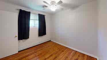 1 BR in Temple Hills