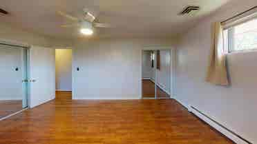 1 BR in Temple Hills