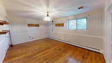 1 BR in Temple Hills