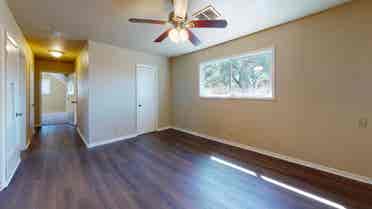 5 BR in San Antonio