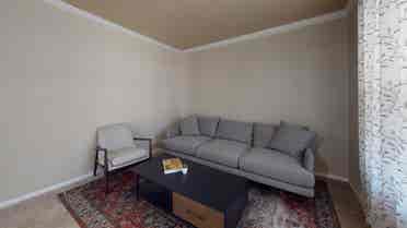 5 BR in San Antonio