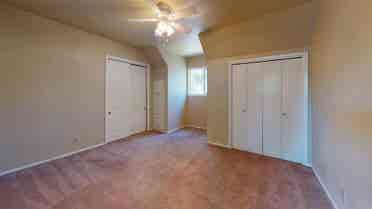 5 BR in San Antonio