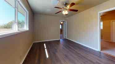 5 BR in San Antonio