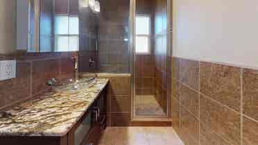 5 BR in San Antonio