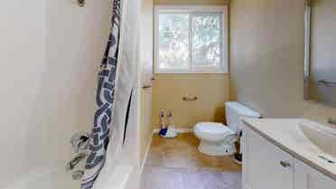 5 BR in San Antonio