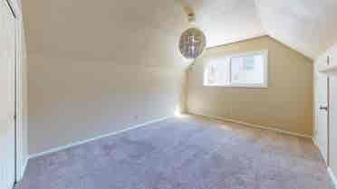 5 BR in San Antonio