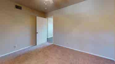 5 BR in San Antonio