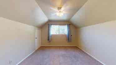 5 BR in San Antonio