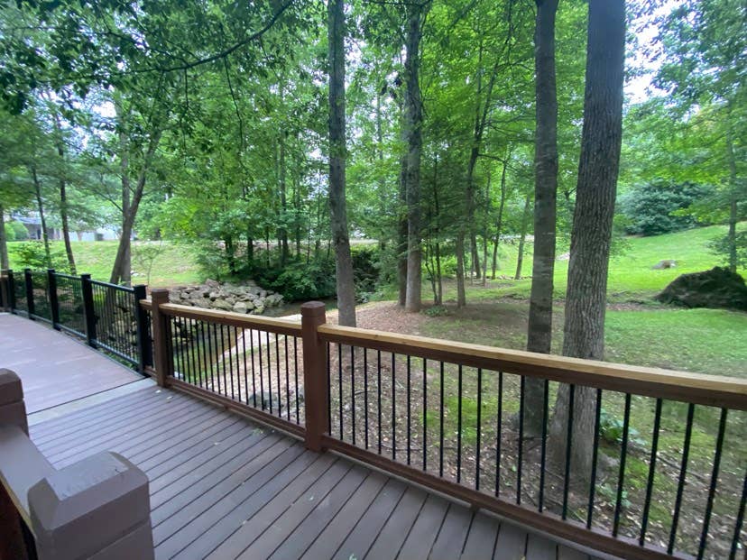 Private Room/Bath –Female Only GVL