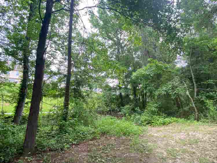 Private Room/Bath –Female Only GVL