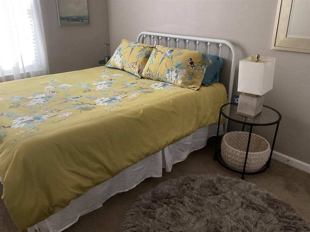 New Listing