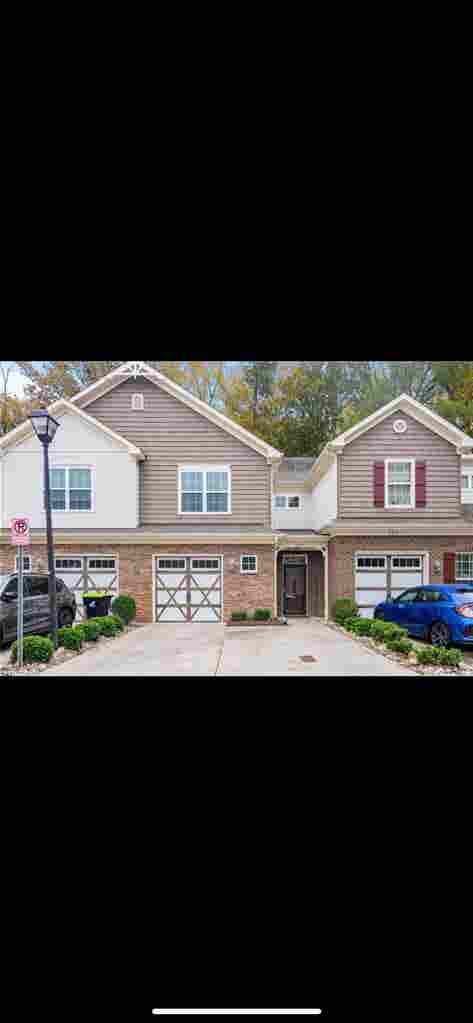 Townhome in Chesapeake Greenbrier