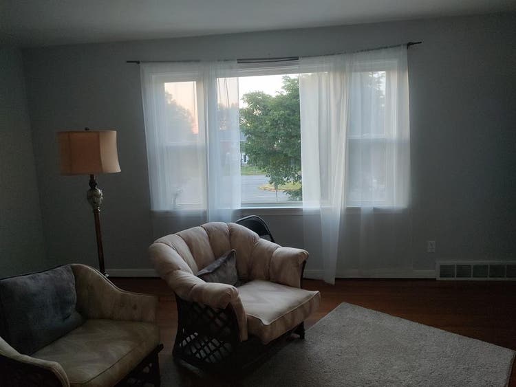 New Listing