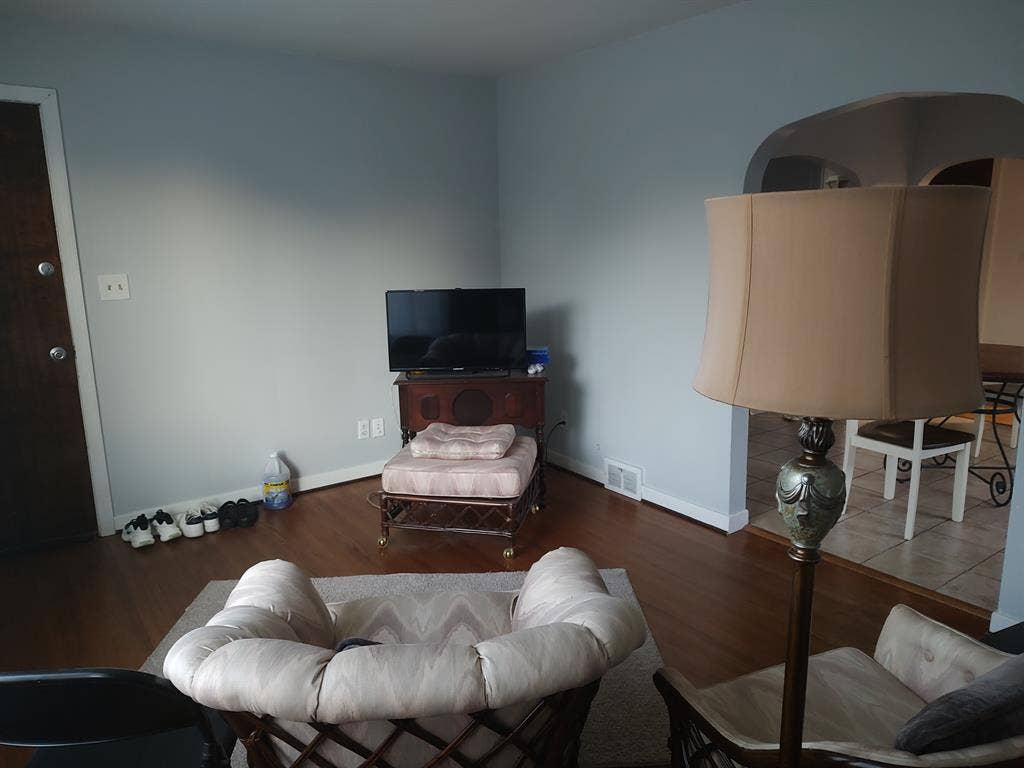 New Listing