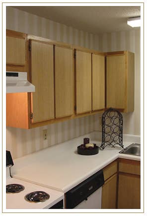 Room  Club Condos