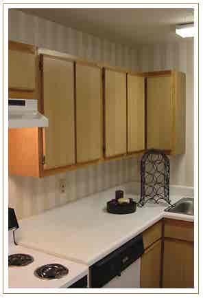 Room  Club Condos