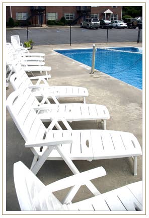 Room  Club Condos
