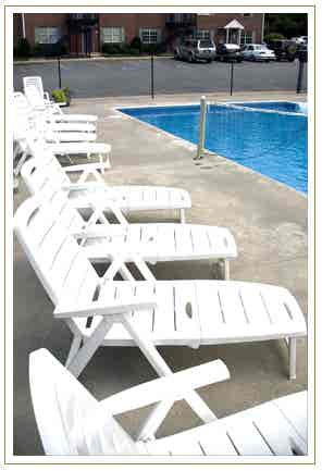 Room  Club Condos