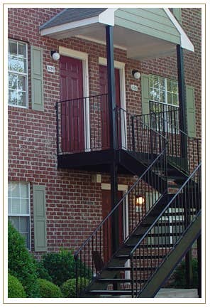 Room  Club Condos