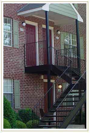 Room  Club Condos